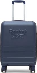 ΒΑΛΙΤΣΑ ΚΑΜΠΙΝΑΣ REEBOK