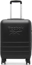 ΒΑΛΙΤΣΑ ΚΑΜΠΙΝΑΣ REEBOK