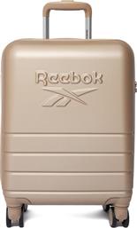 ΒΑΛΙΤΣΑ ΚΑΜΠΙΝΑΣ REEBOK