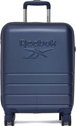 ΒΑΛΙΤΣΑ ΚΑΜΠΙΝΑΣ REEBOK