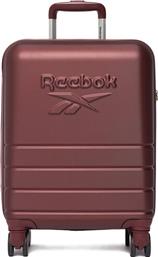 ΒΑΛΙΤΣΑ ΚΑΜΠΙΝΑΣ REEBOK