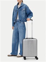 ΒΑΛΙΤΣΑ ΚΑΜΠΙΝΑΣ REEBOK