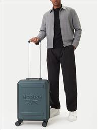 ΒΑΛΙΤΣΑ ΚΑΜΠΙΝΑΣ REEBOK