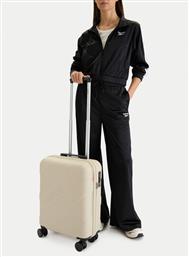 ΒΑΛΙΤΣΑ ΚΑΜΠΙΝΑΣ REEBOK