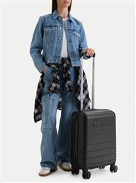 ΒΑΛΙΤΣΑ ΚΑΜΠΙΝΑΣ REEBOK