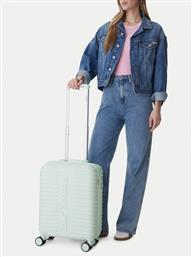 ΒΑΛΙΤΣΑ ΚΑΜΠΙΝΑΣ REEBOK