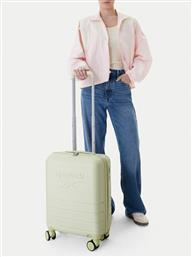 ΒΑΛΙΤΣΑ ΚΑΜΠΙΝΑΣ REEBOK