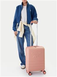 ΒΑΛΙΤΣΑ ΚΑΜΠΙΝΑΣ REEBOK