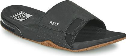 ΣΑΓΙΟΝΑΡΕΣ FANNING SLIDE REEF