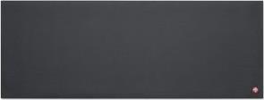 GAM-003A GAMING MOUSE PAD 800X300MM BLACK REEKIN από το PLUS4U