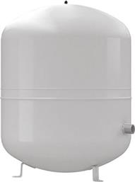 35LT ΔΟΧΕΙΟ ΔΙΑΣΤΟΛΗΣ REFLEX