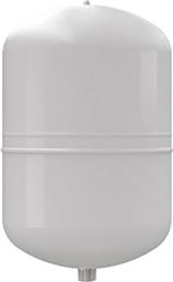 N 18L ΔΟΧΕΙΟ ΔΙΑΣΤΟΛΗΣ REFLEX