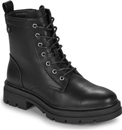ΜΠΟΤΕΣ 171000-BLACK REFRESH
