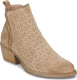 ΜΠΟΤΙΝΙΑ 175041 REFRESH