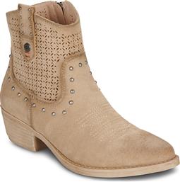 ΜΠΟΤΙΝΙΑ 175042 REFRESH