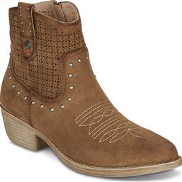 ΜΠΟΤΙΝΙΑ 175042 REFRESH