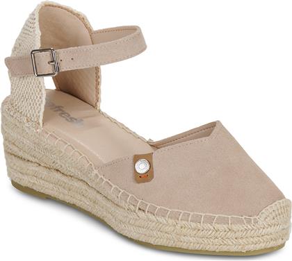 ΕΣΠΑΝΤΡΙΓΙΕΣ 175235 REFRESH