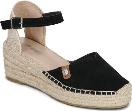 ΕΣΠΑΝΤΡΙΓΙΕΣ 175235 REFRESH