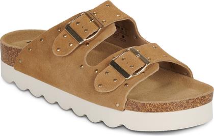 MULES 175009 REFRESH