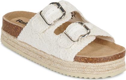 MULES 175013 REFRESH