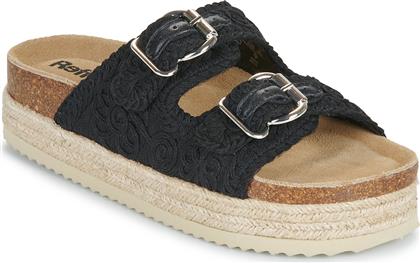 MULES 175013 REFRESH