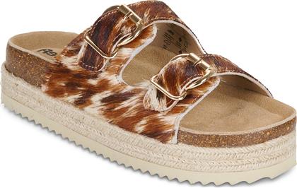 MULES 175013 REFRESH