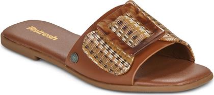 MULES 175029 REFRESH