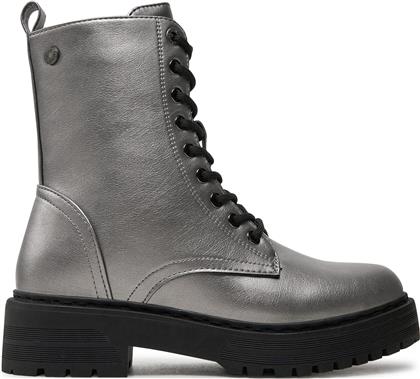 ΟΡΕΙΒΑΤΙΚΑ ΠΑΠΟΥΤΣΙΑ 172081 ΑΣΗΜΙ REFRESH