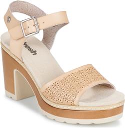 ΣΑΝΔΑΛΙΑ 172781 REFRESH