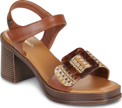 ΣΑΝΔΑΛΙΑ 175027 REFRESH