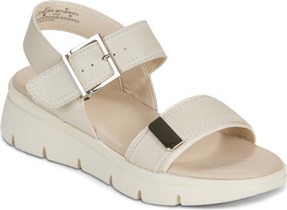 ΣΑΝΔΑΛΙΑ 175161 REFRESH