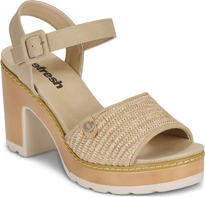 ΣΑΝΔΑΛΙΑ 175281 REFRESH