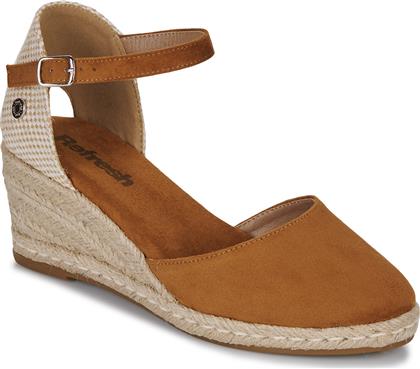 ΣΑΝΔΑΛΙΑ ΜΕ ΠΛΑΤΦΟΡΜΑ 170770 REFRESH