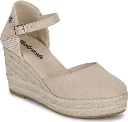 ΣΑΝΔΑΛΙΑ ΜΕ ΠΛΑΤΦΟΡΜΑ 172644 REFRESH