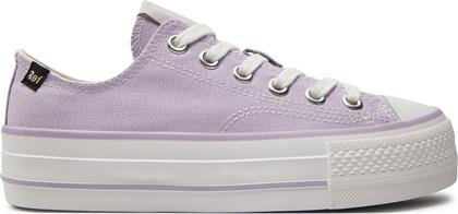 SNEAKERS 171705 LILAC REFRESH