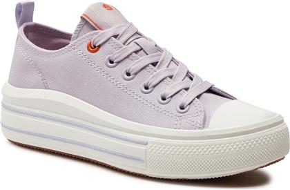 SNEAKERS 171930 LILAC REFRESH