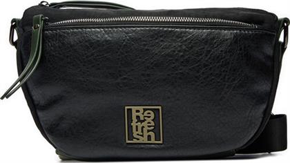 ΤΣΑΝΤΑ REFRESH από το MODIVO