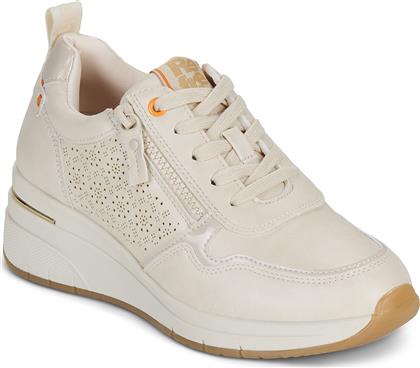 XΑΜΗΛΑ SNEAKERS 175052 REFRESH