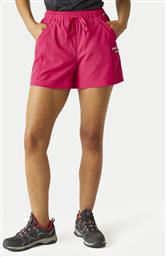 ΑΘΛΗΤΙΚΟ ΣΟΡΤΣ REGATTA