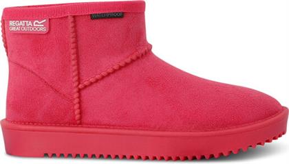 ΜΠΟΤΕΣ REGATTA