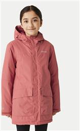 ΜΠΟΥΦΑΝ ΑΔΙΑΒΡΟΧΟ REGATTA