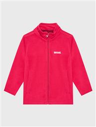 FLEECE REGATTA