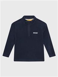 FLEECE REGATTA
