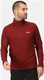 FLEECE REGATTA