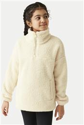 FLEECE REGATTA