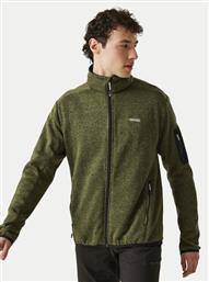 FLEECE REGATTA
