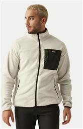 FLEECE REGATTA