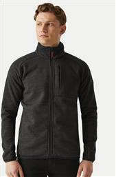 FLEECE REGATTA