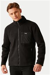 FLEECE REGATTA