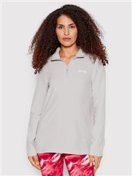 FLEECE SWEETHART RWA027 ΓΚΡΙ REGULAR FIT REGATTA